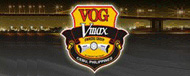 vog_logo