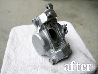 caliper_after