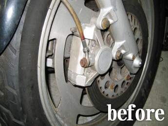 caliper_before