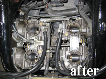 carburetor_after